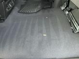 Thumbnail of 2024 Black Chevrolet Silverado 1500