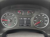 Thumbnail of 2018 Red Quartz Tintcoat GMC Terrain