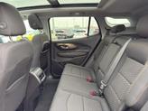 Thumbnail of 2018 Red Quartz Tintcoat GMC Terrain