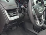 Thumbnail of 2018 Red Quartz Tintcoat GMC Terrain