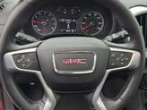 Thumbnail of 2018 Red Quartz Tintcoat GMC Terrain