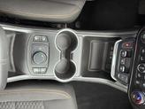 Thumbnail of 2018 Red Quartz Tintcoat GMC Terrain