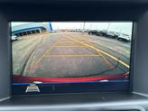 Thumbnail of 2018 Red Quartz Tintcoat GMC Terrain