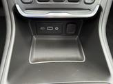 Thumbnail of 2018 Red Quartz Tintcoat GMC Terrain