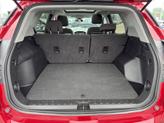 Thumbnail of 2018 Red Quartz Tintcoat GMC Terrain