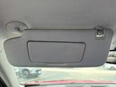 Thumbnail of 2018 Red Quartz Tintcoat GMC Terrain