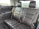 Thumbnail of 2023 Ultra Blue Metallic GMC Acadia