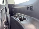 Thumbnail of 2023 Ultra Blue Metallic GMC Acadia