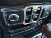 Thumbnail of 2019 Sting Gray Clearcoat Jeep Wrangler Unlimited