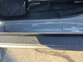 Thumbnail of 2019 Sting Gray Clearcoat Jeep Wrangler Unlimited