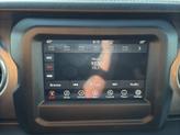 Thumbnail of 2019 Sting Gray Clearcoat Jeep Wrangler Unlimited