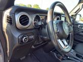 Thumbnail of 2019 Sting Gray Clearcoat Jeep Wrangler Unlimited