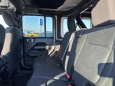 Thumbnail of 2019 Sting Gray Clearcoat Jeep Wrangler Unlimited