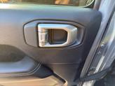 Thumbnail of 2019 Sting Gray Clearcoat Jeep Wrangler Unlimited