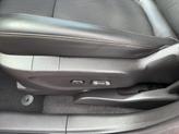 Thumbnail of 2022 Crimson Metallic Chevrolet Trax