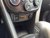 Thumbnail of 2022 Crimson Metallic Chevrolet Trax