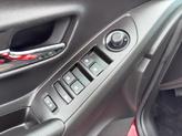Thumbnail of 2022 Crimson Metallic Chevrolet Trax