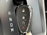 Thumbnail of 2022 Crimson Metallic Chevrolet Trax