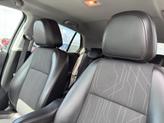 Thumbnail of 2022 Crimson Metallic Chevrolet Trax