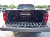Thumbnail of 2015 Black Chevrolet Silverado 2500