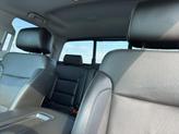 Thumbnail of 2015 Black Chevrolet Silverado 2500