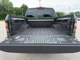 Thumbnail of 2023 Tactical Green Nissan Frontier