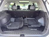 Thumbnail of 2022 Summit White GMC Terrain