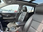 Thumbnail of 2022 Summit White GMC Terrain