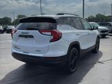 Thumbnail of 2022 Summit White GMC Terrain