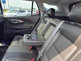 Thumbnail of 2022 Summit White GMC Terrain