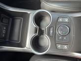 Thumbnail of 2022 Summit White GMC Terrain