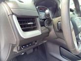 Thumbnail of 2022 Summit White GMC Terrain