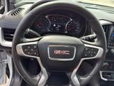 Thumbnail of 2022 Summit White GMC Terrain