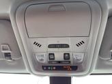 Thumbnail of 2022 Summit White GMC Terrain