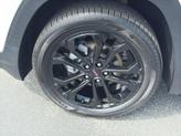 Thumbnail of 2022 Summit White GMC Terrain