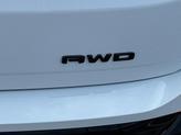 Thumbnail of 2022 Summit White GMC Terrain