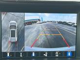 Thumbnail of 2022 Summit White GMC Terrain