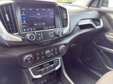 Thumbnail of 2022 Summit White GMC Terrain