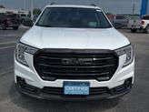 Thumbnail of 2022 Summit White GMC Terrain