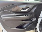 Thumbnail of 2022 Summit White GMC Terrain