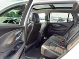 Thumbnail of 2022 Summit White GMC Terrain