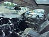 Thumbnail of 2022 Summit White GMC Terrain