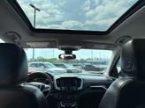 Thumbnail of 2022 Summit White GMC Terrain