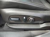 Thumbnail of 2022 Summit White GMC Terrain