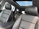 Thumbnail of 2022 Summit White GMC Terrain