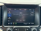 Thumbnail of 2022 Summit White GMC Terrain