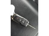 Thumbnail of 2022 Iconic Silver Metallic Ford F-150