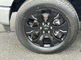 Thumbnail of 2022 Iconic Silver Metallic Ford F-150