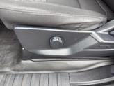 Thumbnail of 2022 Iconic Silver Metallic Ford F-150