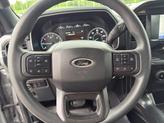 Thumbnail of 2022 Iconic Silver Metallic Ford F-150